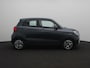 Leapmotor T03 Design 37.3 kWh | SUPER DEAL | VAN € 20.650,- VOOR € 16.940,-
