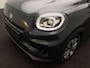 Leapmotor T03 Design 37.3 kWh | SUPER DEAL | VAN € 20.650,- VOOR € 16.940,-