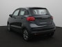 Leapmotor T03 Design 37.3 kWh | SUPER DEAL | VAN € 20.650,- VOOR € 16.940,-