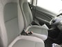 Leapmotor T03 Design 37.3 kWh | SUPER DEAL | VAN € 20.650,- VOOR € 16.940,-