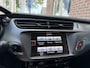 Citroën C3 1.2 PureT Selection NAVI / TREKHAAK / CLIMA / CRUISE / AIRCO
