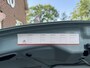 Citroën C3 1.2 PureT Selection NAVI / TREKHAAK / CLIMA / CRUISE / AIRCO