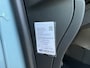 Citroën C3 1.2 PureT Selection NAVI / TREKHAAK / CLIMA / CRUISE / AIRCO