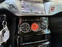 Citroën C3 1.2 PureT Selection NAVI / TREKHAAK / CLIMA / CRUISE / AIRCO