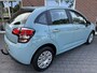 Citroën C3 1.2 PureT Selection NAVI / TREKHAAK / CLIMA / CRUISE / AIRCO