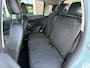 Citroën C3 1.2 PureT Selection NAVI / TREKHAAK / CLIMA / CRUISE / AIRCO