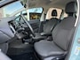 Citroën C3 1.2 PureT Selection NAVI / TREKHAAK / CLIMA / CRUISE / AIRCO