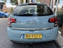 Citroën C3 1.2 PureT Selection NAVI / TREKHAAK / CLIMA / CRUISE / AIRCO