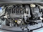 Citroën C3 1.2 PureT Selection NAVI / TREKHAAK / CLIMA / CRUISE / AIRCO