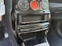 Citroën C3 1.2 PureT Selection NAVI / TREKHAAK / CLIMA / CRUISE / AIRCO