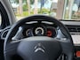 Citroën C3 1.2 PureT Selection NAVI / TREKHAAK / CLIMA / CRUISE / AIRCO