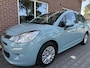 Citroën C3 1.2 PureT Selection NAVI / TREKHAAK / CLIMA / CRUISE / AIRCO