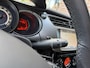 Citroën C3 1.2 PureT Selection NAVI / TREKHAAK / CLIMA / CRUISE / AIRCO