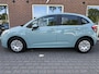 Citroën C3 1.2 PureT Selection NAVI / TREKHAAK / CLIMA / CRUISE / AIRCO