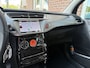 Citroën C3 1.2 PureT Selection NAVI / TREKHAAK / CLIMA / CRUISE / AIRCO