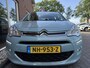 Citroën C3 1.2 PureT Selection NAVI / TREKHAAK / CLIMA / CRUISE / AIRCO