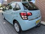 Citroën C3 1.2 PureT Selection NAVI / TREKHAAK / CLIMA / CRUISE / AIRCO