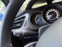Citroën C3 1.2 PureT Selection NAVI / TREKHAAK / CLIMA / CRUISE / AIRCO
