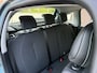 Citroën C3 1.2 PureT Selection NAVI / TREKHAAK / CLIMA / CRUISE / AIRCO
