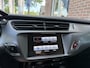 Citroën C3 1.2 PureT Selection NAVI / TREKHAAK / CLIMA / CRUISE / AIRCO