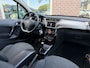 Citroën C3 1.2 PureT Selection NAVI / TREKHAAK / CLIMA / CRUISE / AIRCO