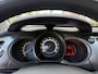 Citroën C3 1.2 PureT Selection NAVI / TREKHAAK / CLIMA / CRUISE / AIRCO