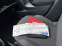 Citroën C3 1.2 PureT Selection NAVI / TREKHAAK / CLIMA / CRUISE / AIRCO