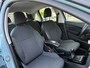 Citroën C3 1.2 PureT Selection NAVI / TREKHAAK / CLIMA / CRUISE / AIRCO