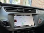 Citroën C3 1.2 PureT Selection NAVI / TREKHAAK / CLIMA / CRUISE / AIRCO