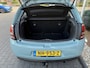 Citroën C3 1.2 PureT Selection NAVI / TREKHAAK / CLIMA / CRUISE / AIRCO