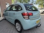 Citroën C3 1.2 PureT Selection NAVI / TREKHAAK / CLIMA / CRUISE / AIRCO