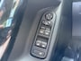 Citroën C3 1.2 PureT Selection NAVI / TREKHAAK / CLIMA / CRUISE / AIRCO