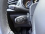 Citroën C3 1.2 PureT Selection NAVI / TREKHAAK / CLIMA / CRUISE / AIRCO