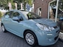 Citroën C3 1.2 PureT Selection NAVI / TREKHAAK / CLIMA / CRUISE / AIRCO