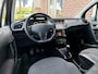 Citroën C3 1.2 PureT Selection NAVI / TREKHAAK / CLIMA / CRUISE / AIRCO