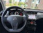 Citroën C3 1.2 PureT Selection NAVI / TREKHAAK / CLIMA / CRUISE / AIRCO