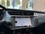 Citroën C3 1.2 PureT Selection NAVI / TREKHAAK / CLIMA / CRUISE / AIRCO