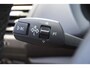 BMW 1-Serie 116i Corporate Business Line