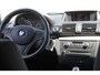 BMW 1-Serie 116i Corporate Business Line