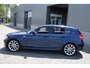 BMW 1-Serie 116i Corporate Business Line