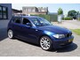 BMW 1-Serie 116i Corporate Business Line