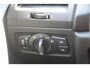 BMW 1-Serie 116i Corporate Business Line