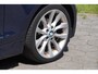 BMW 1-Serie 116i Corporate Business Line
