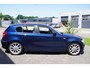 BMW 1-Serie 116i Corporate Business Line