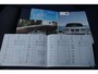 BMW 1-Serie 116i Corporate Business Line