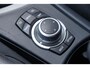 BMW 1-Serie 116i Corporate Business Line