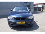 BMW 1-Serie 116i Corporate Business Line