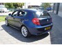BMW 1-Serie 116i Corporate Business Line