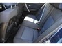 BMW 1-Serie 116i Corporate Business Line