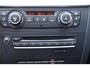 BMW 1-Serie 116i Corporate Business Line